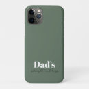 Search for hugs iphone cases For him