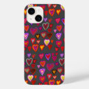 Search for i love my mom iphone cases Mama