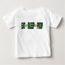 Recherche de onsies tshirts Enfants