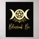 Search for pagan quotes Witchcraft