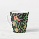 Search for pomegranate mugs Flowers