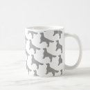 Search for golden retriever owners mugs For pets