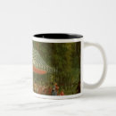 Recherche de festival tasses Costume