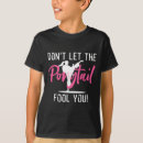 Search for kickboxing kids tshirts Combat conditioning
