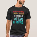 Search for sec tshirts First day of school