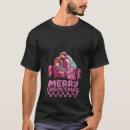 Recherche de nativité tshirts Rétro