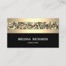 Search for event coordinator business cards Sophisticated