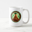 Search for sequoia national park mugs California national parks