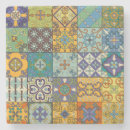 Search for designer coasters Pattern