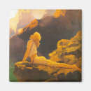 Recherche de fille nature magnets Montagnes