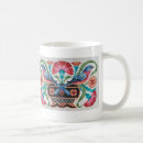 Recherche de oeillet tasses Floral