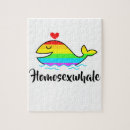 Search for gay pride puzzles Lesbian