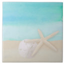 Search for sand dollar tiles Coastal
