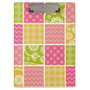 Recherche de patchwork porte blocs Motif