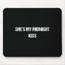 Search for kiss my mousepads Valentineâ