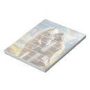 Recherche de horse notepads Pour tous