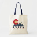 Search for aspen bags Skiing