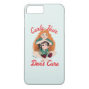 Search for internet iphone cases Merida