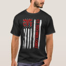 Recherche de technologue tshirts Médecine