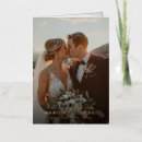 Search for ampersand cards Stylish