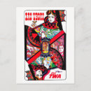 Recherche de gambling posters Vintage