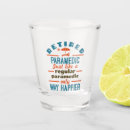 Search for retired paramedic gifts Funny