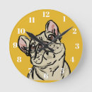 Search for french bulldog art Frenchie