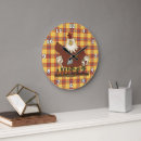 Search for chicken clocks Cartoon