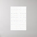 Search for chords art Reference