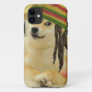 Search for doges iphone cases Such