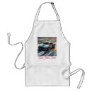 Search for dynamic aprons Blue
