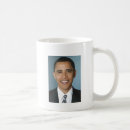 Search for barack mugs Obama
