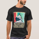 Search for titanic hoodies Women