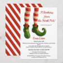 Recherche de aide de santa Boy
