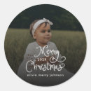 Search for new baby stickers Minimal