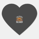 Search for engineering heart stickers Spookydesigns