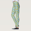 Search for sunshine leggings Cute