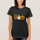 Search for anti un tshirts Ghost