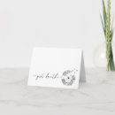 Search for just note cards Encouragement