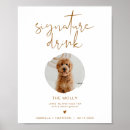 Recherche de vendeur posters Pour eux