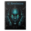 Search for science notebooks Green