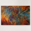 Search for axon art Brain