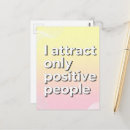 Search for attract postcards Quote