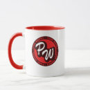Search for channel mugs Videos