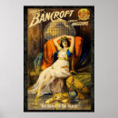 Recherche de magician posters Illusion