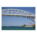 Search for r r posters Ontario