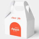 Recherche de aqiqa Aqeeqah
