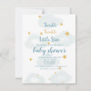 Search for twinkle note cards Star