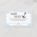 Search for seashore invitations Anchor