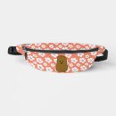 Recherche de paquerettes sacs Fleurs